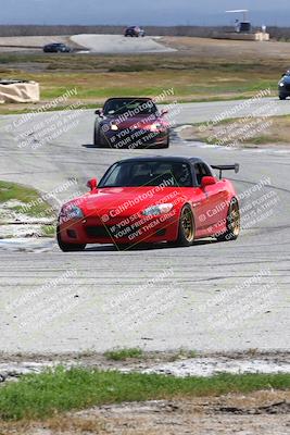 media/Mar-30-2024-Speed Ventures (Sat) [[4b4768c80d]]/Yellow Group/Session 3 (Off Ramp)/